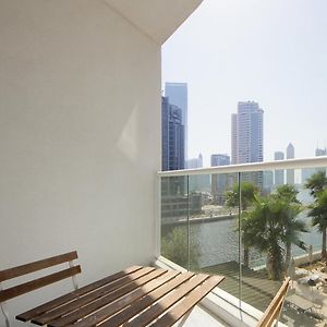 Studio Appartement